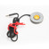 Hasselblad Release Cord X: Picture 2 thumbnail