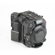 Canon EOS C300 Mark III: Picture 2 thumbnail