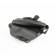 Canon EOS C300 Mark III: Picture 11 thumbnail