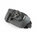 Canon EOS C300 Mark III: Picture 12 thumbnail
