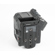 Canon EOS C300 Mark III: Picture 6 thumbnail