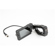 Canon EOS C300 Mark III: Picture 7 thumbnail