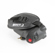 Canon EOS C300 Mark III: Picture 10 thumbnail