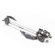 Bogen Manfrotto 3021 Professional Alumin...: Picture 1 thumbnail