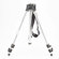 Bogen Manfrotto 3021 Professional Alumin...: Picture 2 thumbnail