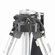 Bogen Manfrotto 3021 Professional Alumin...: Picture 3 thumbnail