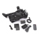 Sony HXR-NX100: Picture 1 thumbnail