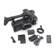 Sony HXR-NX100: Picture 2 thumbnail
