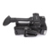 Sony HXR-NX100: Picture 3 thumbnail