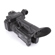 Sony HXR-NX100: Picture 4 thumbnail