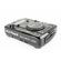 DJ Tech iScratch 201: Picture 2 thumbnail