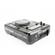 DJ Tech iScratch 201: Picture 3 thumbnail