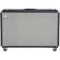 Fender Super-Sonic Amplifier: Picture 2 thumbnail