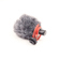 Rode VideoMicro: Picture 3 thumbnail