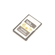 Lexar Gold Professional: Picture 1 thumbnail