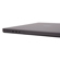 Apple MacBook Pro (2024): Picture 3 thumbnail