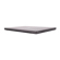 Apple MacBook Pro (2024): Picture 4 thumbnail
