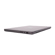Apple MacBook Pro (2024): Picture 5 thumbnail