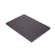 Apple MacBook Pro (2024): Picture 6 thumbnail