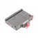 Zacuto VCT Pro Tripod Dock: Picture 1 thumbnail