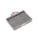 Zacuto VCT Pro Tripod Dock: Picture 2 thumbnail