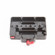 Zacuto VCT Pro Tripod Dock: Picture 3 thumbnail