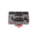 Zacuto VCT Pro Tripod Dock: Picture 4 thumbnail