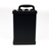 Profoto Pro-7a 2400 Generator (2400Ws) #...: Picture 1 thumbnail