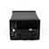 Profoto Pro-7a 2400 Generator (2400Ws) #...: Picture 2 thumbnail
