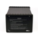 Profoto Pro-7a 2400 Generator (2400Ws) #...: Picture 3 thumbnail