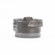 Metabones Sony E (NEX) Adapter: Picture 1 thumbnail
