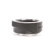 Metabones Sony E (NEX) Adapter: Picture 4 thumbnail