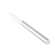 Google Pen: Picture 2 thumbnail