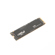 Crucial T705 PCIe Gen5 NVMe M.2 SSD Inte...: Picture 1 thumbnail