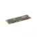 Crucial T705 PCIe Gen5 NVMe M.2 SSD Inte...: Picture 2 thumbnail