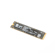 Crucial T705 PCIe Gen5 NVMe M.2 SSD Inte...: Picture 3 thumbnail