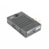 Teradek Bolt 500 XT: Picture 2 thumbnail