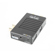Teradek Bolt 500 XT: Picture 4 thumbnail