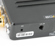Teradek Bolt 500 XT: Picture 5 thumbnail