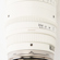DZOFILM Catta Zoom: Picture 12 thumbnail