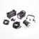 Nanlux Evoke 1200 LED Daylight Spot Ligh...: Picture 1 thumbnail