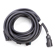 Nanlux Evoke 1200 LED Daylight Spot Ligh...: Picture 2 thumbnail