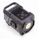 Nanlux Evoke 1200 LED Daylight Spot Ligh...: Picture 11 thumbnail