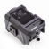 Nanlux Evoke 1200 LED Daylight Spot Ligh...: Picture 12 thumbnail