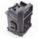Nanlux Evoke 1200 LED Daylight Spot Ligh...: Picture 14 thumbnail