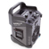 Nanlux Evoke 1200 LED Daylight Spot Ligh...: Picture 15 thumbnail