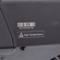 Nanlux Evoke 1200 LED Daylight Spot Ligh...: Picture 16 thumbnail