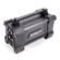Nanlux Evoke 1200 LED Daylight Spot Ligh...: Picture 17 thumbnail
