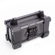 Nanlux Evoke 1200 LED Daylight Spot Ligh...: Picture 18 thumbnail