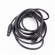 Nanlux Evoke 1200 LED Daylight Spot Ligh...: Picture 3 thumbnail